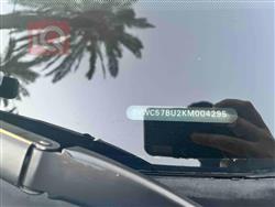 فولكسفاغن جيتا